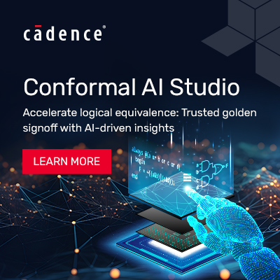 J44110 Conformal AI Studio SemiWiki Ads 400x400 (1)