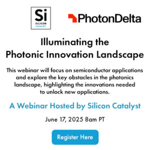 SiC PhotonDeltaWebinar 4